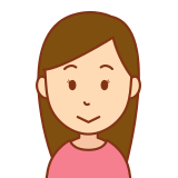 ディレクター<br>20代女性