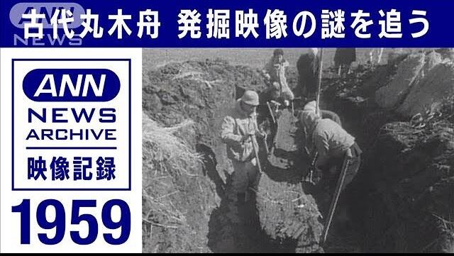作品1