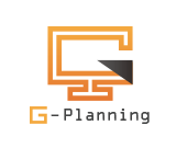 株式会社G-Planning